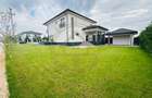 DOM00495 - VILA PREMIUM LANGA LAC BUFTEA - CREVEDIA - 2