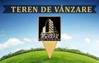 Teren intravilan de vanzare centru Sacalaz - 1