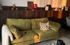 2 Camere Cortina North Aviatiei Pipera Terasa Parcare Design Premium - 3