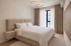 Apartament 3 camere -86,15 mp / Hils Titanium / TVA INCLUS / 0%Comision