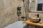 Apartament 3 camere – zonă centrală - 6