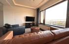 Penthouse 3 camere | Terasă 36 mp & Parcare Inclusă | Pipera - 1