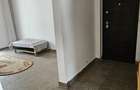 APARTAMENT 4 CAMERE EFORIE NORD - IDEAL INVESTITIE - 7