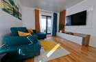 Apartament cu 3 camere de vânzare Exigent Plaza - 2