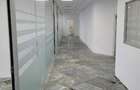 Euro Tower, Barbu Vacarescu, 230 - 2335 mp  0% comision! - 11