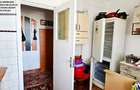 Apartament 3 camere, zona Adridan - Darmanesti - 6
