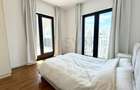 REA1029316 Penthouse tip Loft I 4 camere I Terasa I Scara interioara I Parcare - 16
