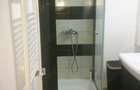 Apartament 2 camere. Mobilat si utilat. Zona Almasu Mare. - 6