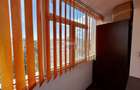 Apartament 3 camere Unirea Principatelor Comision zero - 17