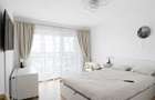 Apartament 3 camere, 2 bai, bloc nou, zona 9 Mai, Ploiesti - 4