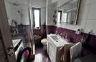 🏡 Apartament 4 camere – 88mp | Curte + garaj propriu 50mp, parter, 2022