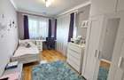 0% Comision la cumpărare! Casă modernă 4 camere, cu teren de 488 mp