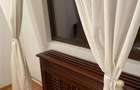Apartament 3 camere Pacurari - Kaufland - Deosebit - 30