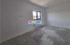Vanzare casa de tip Duplex cu 370 mp de teren situat la Str Margelelor - 18