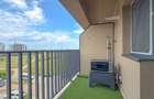 Apartament 2 camere, 3 terase, dressing, parcare subterana - 15