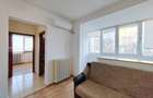 Floreasca Parc | 3 Camere | Priveliște Panoramică | Renovat - 6