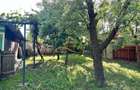 Casa batraneasca de vanzare in Filipesti Bacau - 5