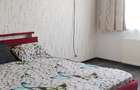 Apartament de vanzare  - 3