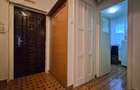 Spitalul Judetean Cta -zona Tomis 1- Ap 2 cam, et 2, centrala gaze(termen lung) - 11