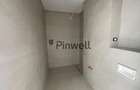 Studio- bloc nou- Pipera -MTM PIPERA LAKE - 7