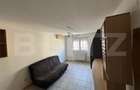 Apartament 2 camere de vânzare, 44 mp, zona Palas - 7