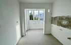 REA1026149 Apartament 3 Camere I Politehnica - 10