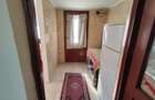 2 CASE | 465 MP TEREN | LANGA LAC | - 9