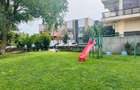 DUPLEX 4 CAMERE | CORBEANCA | OSTRATU | 250 MP TEREN | COMPLEX PRIVAT - 18