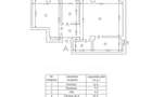 COMISION 0%! INTABULAT! 2 CAMERE+ TERASA CU VEDERE PANORAMICA - 12