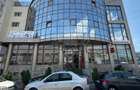 SPATIU COMERCIAL // PARTER//PIATA AURORA - 1