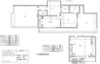 Apartament 3 camere tip DUPLEX, terasa 130 mp/7 minute metrou Berceni - 1