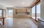 Unic pe etaj! Penthouse 5 camere, 482 mp, lift privat – Satul Francez - 14