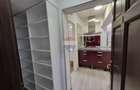 2 Apartamente cu 2 camere de Inchiriat / Berceni – Aparatorii Patriei - 7