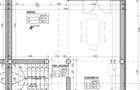 Duplex Mosnita, 4 camere, 120 mp utili, teren 400 mp - Serena 1 - 5