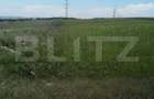 EXCLUSIVITATE !  Teren intravilan , 2900 mp , Jucu de Sus - 1