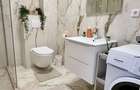 Apartament 2 camere Bragadiru Cristalului  Loc de Parcare