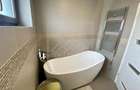 Casa moderna, cu 4 camere si teren de 220 - Selimbar - 19
