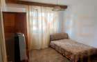 Apartament 3 camere de vânzare în Tomis Nord, Constanța - 3