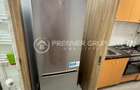 Pet friendly! Apartament 2 camere 38mp, Podu Ros, CT, AC