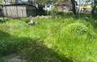 Casă cu 2 apartamente și teren 600 mp în Gherla - 16
