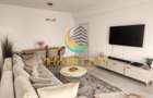 Apartament 3 camere Mobilat Premium cu 2 bai zona Metalurgiei - 1