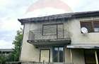 Casă / Vilă cu 6 camere de vânzare în zona Ultracentral - 4