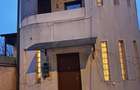 Vanzare casa cu 5 camere zona Baneasa - Jandarmeriei - 1