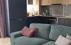 Apartament 2 camere de 51mp plus balcon 8mp zona : Baciu - 3