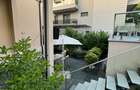 Apartament în vilă | 4 dormitoare | Curte cu grădină japoneză | Garaj, Mă