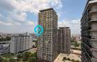 Apartament 2 camere, Asmita Gardens - Vacaresti - 20