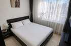 Apartament 3 camere Far-Bdul 1 mai/Centrală/AC/CTBus/Parcare - 2