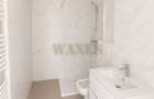 Apartament Modern - SU 59MP | Balcon | Parcare - Beta Residence - 6