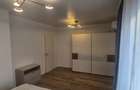 Apartament 2 Camere duplex  de inchiriat / Granvia Park Lujerului - 6