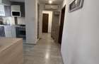 Apartament 3 camere 2 bai Tudor modern mobilat si utilat. - 4